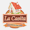 La Casita Logo